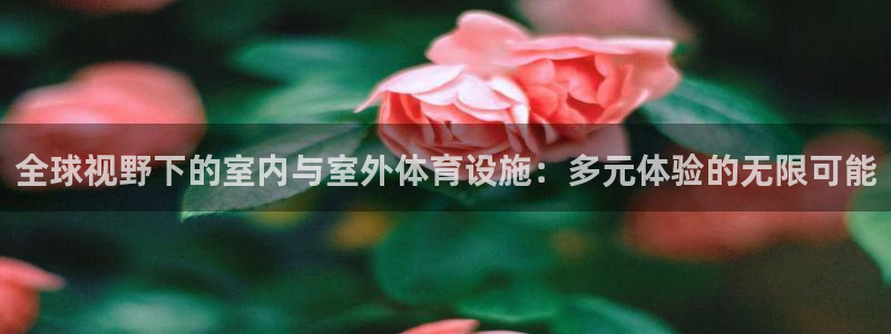 意昂体育4招商电话号码查询