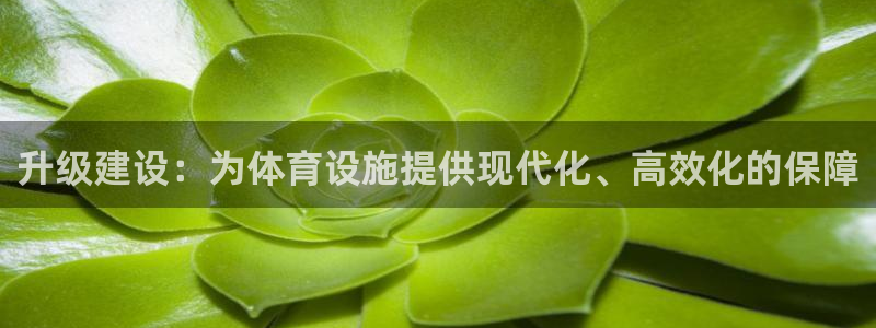 意昂体育4招商电话地址查询