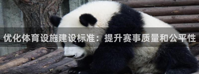 意昂体育4招商电话是多少