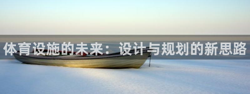 意昂体育4招商电话号码是多少啊